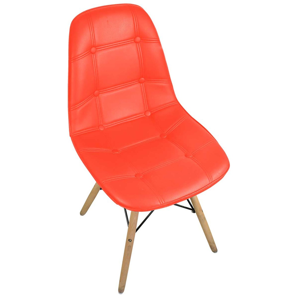 Silla Interior Eames Pro