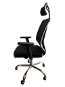 SILLA GERENCIAL LOTO