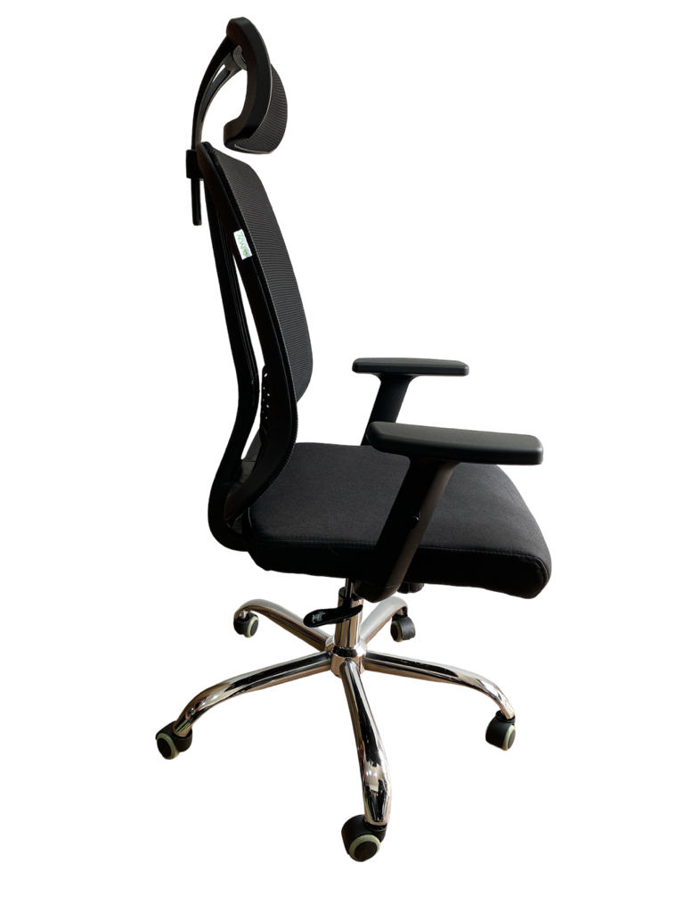 SILLA GERENCIAL LOTO