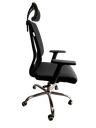SILLA GERENCIAL LOTO