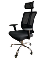 SILLA GERENCIAL LOTO
