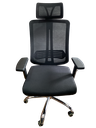 SILLA GERENCIAL LOTO