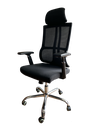 SILLA GERENCIAL COOPER