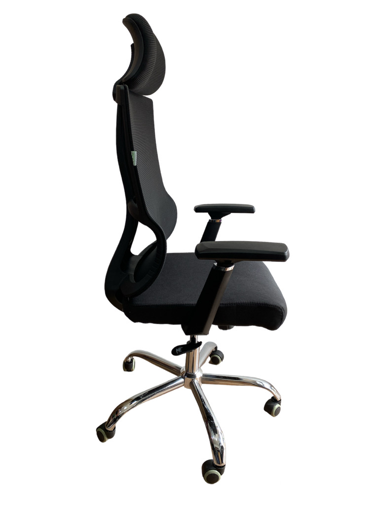 SILLA GERENCIAL COOPER