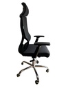 SILLA GERENCIAL COOPER