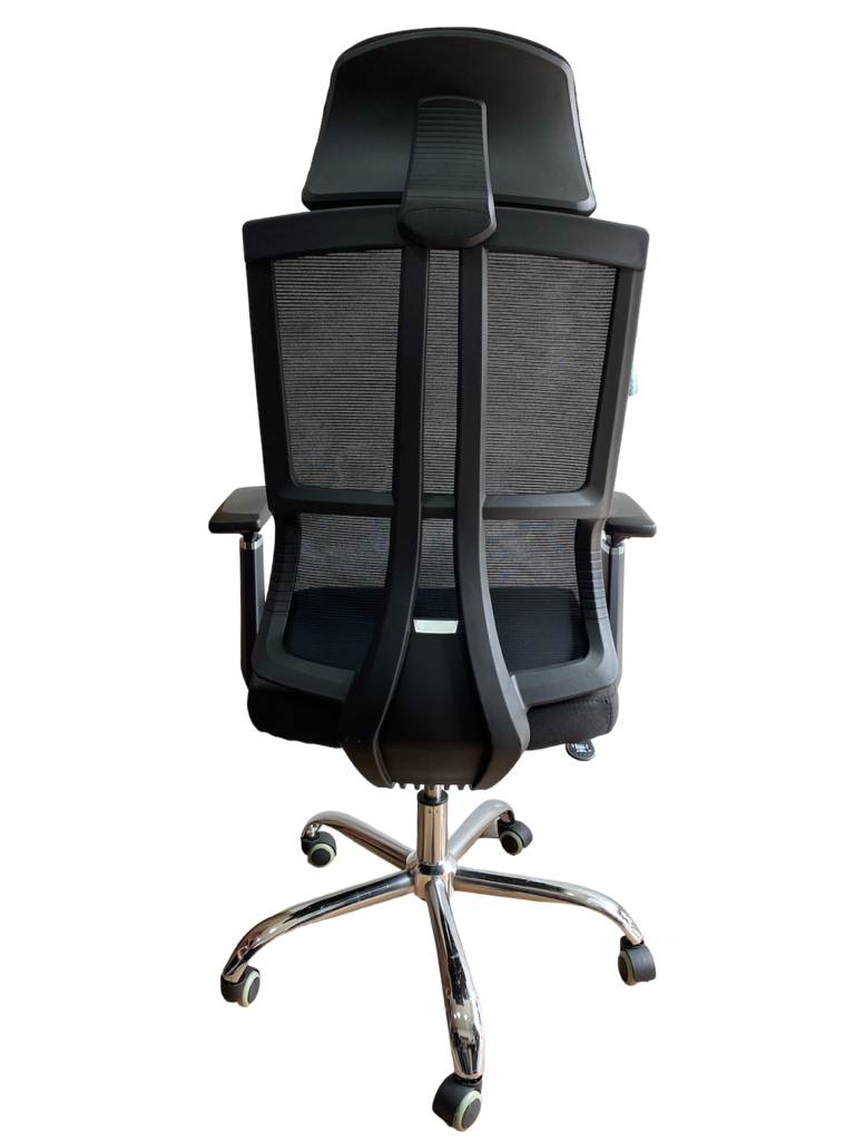 SILLA GERENCIAL COOPER