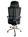 SILLA GERENCIAL COOPER