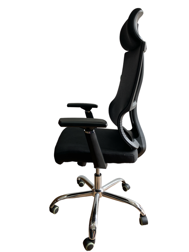 SILLA GERENCIAL COOPER