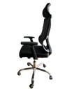 SILLA GERENCIAL COOPER