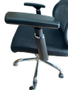 SILLA GERENCIAL COOPER