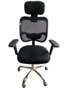 SILLA GERENCIAL REDENTOR PRO