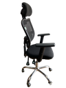 SILLA GERENCIAL REDENTOR PRO