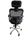 SILLA GERENCIAL REDENTOR PRO