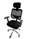 SILLA GERENCIAL REDENTOR PRO