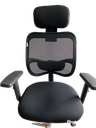 SILLA GERENCIAL REDENTOR PRO