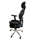 SILLA GERENCIAL REDENTOR PRO