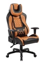 SILLA GAMER PAGANI