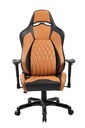 SILLA GAMER PAGANI