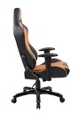 SILLA GAMER PAGANI