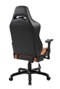 SILLA GAMER PAGANI