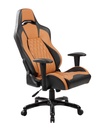 SILLA GAMER PAGANI