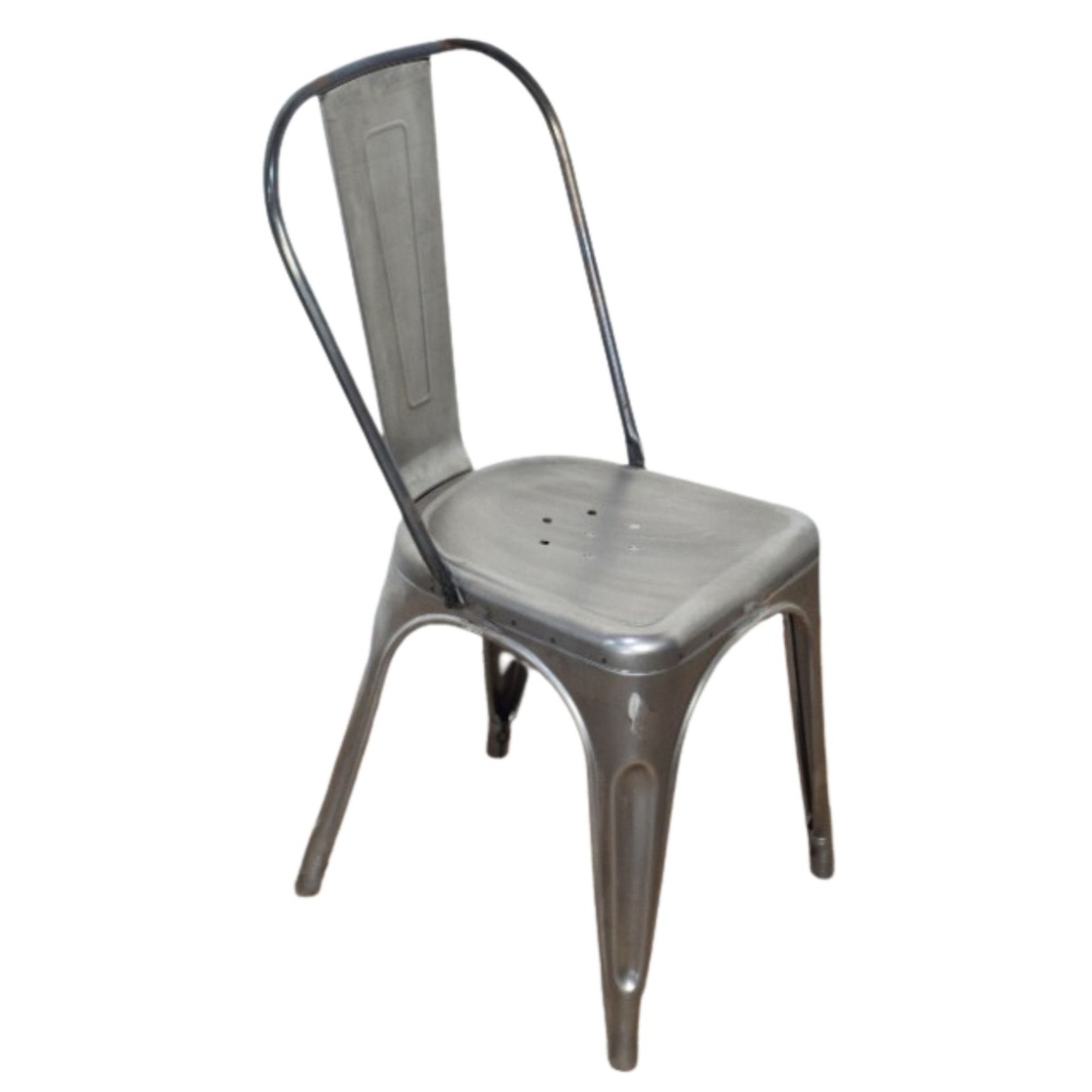 silla tolix sin pintura  (2).jpg