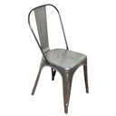 silla tolix sin pintura  (2).jpg