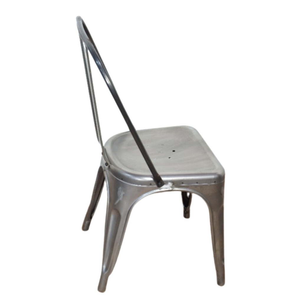 silla tolix sin pintura  (3).jpg