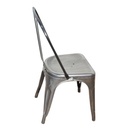 silla tolix sin pintura  (3).jpg