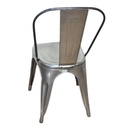silla tolix sin pintura  (4).jpg