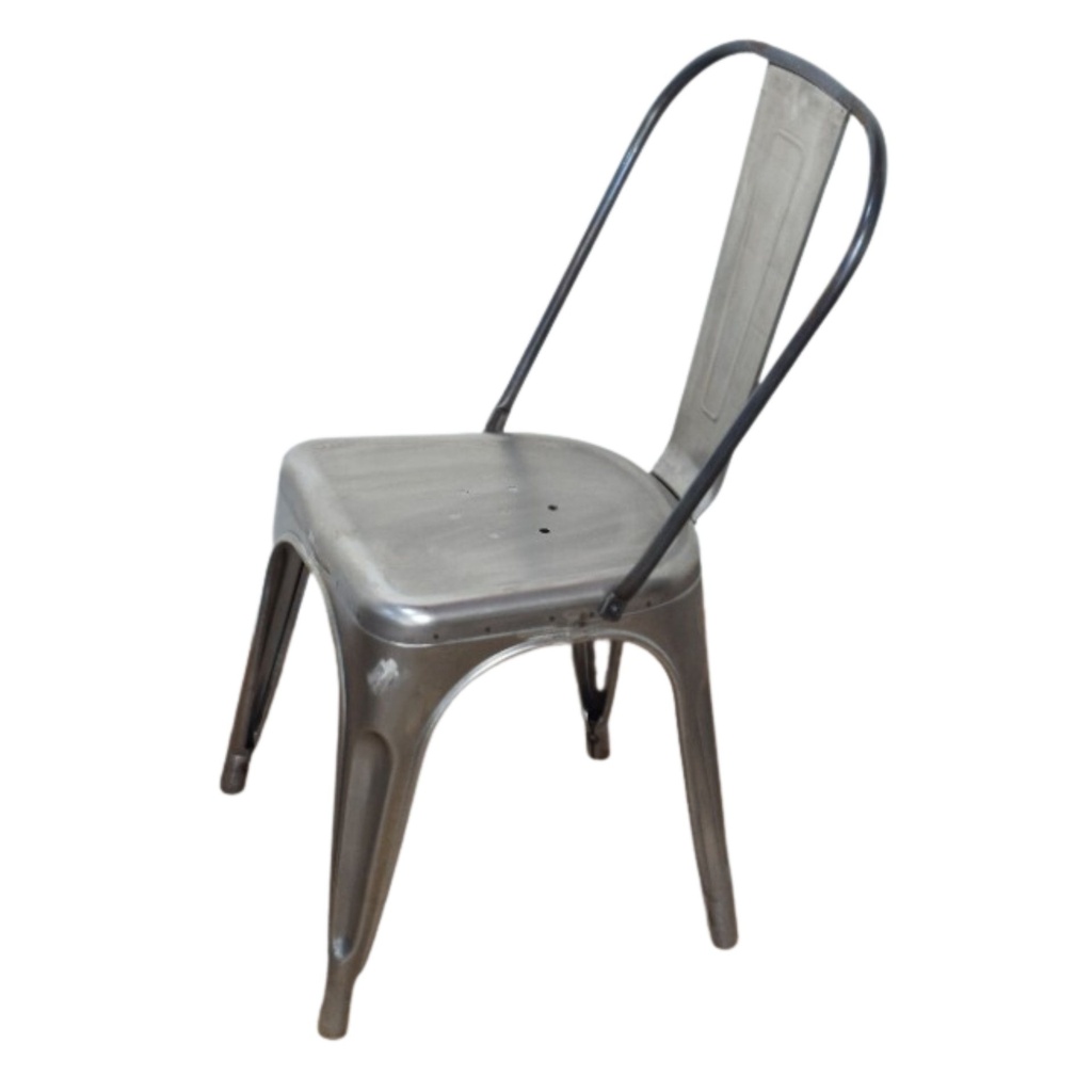 silla tolix sin pintura  (5).jpg