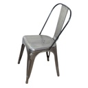 silla tolix sin pintura  (5).jpg