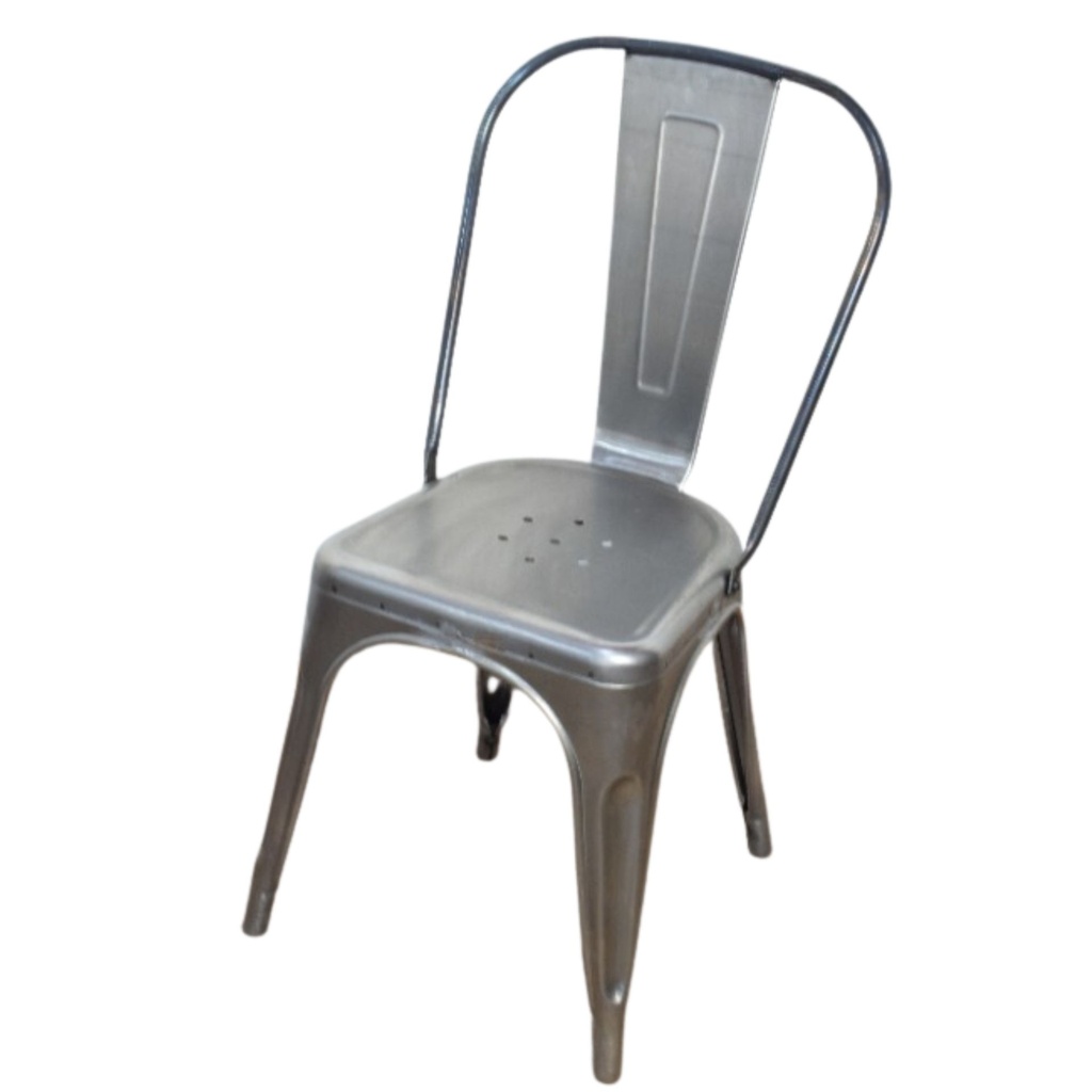 silla tolix sin pintura  (6).jpg
