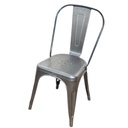 silla tolix sin pintura  (6).jpg