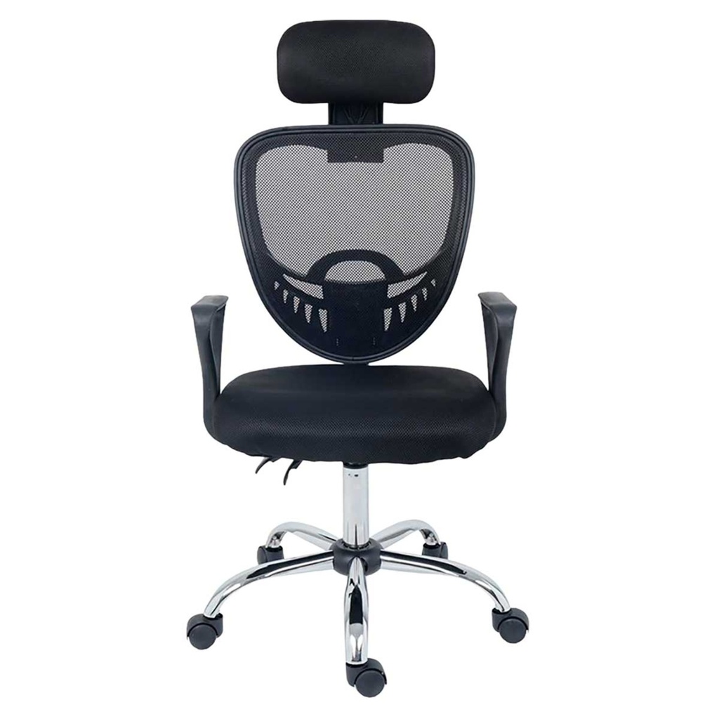 Silla Gerencial Azteca