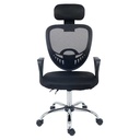 Silla Gerencial Azteca