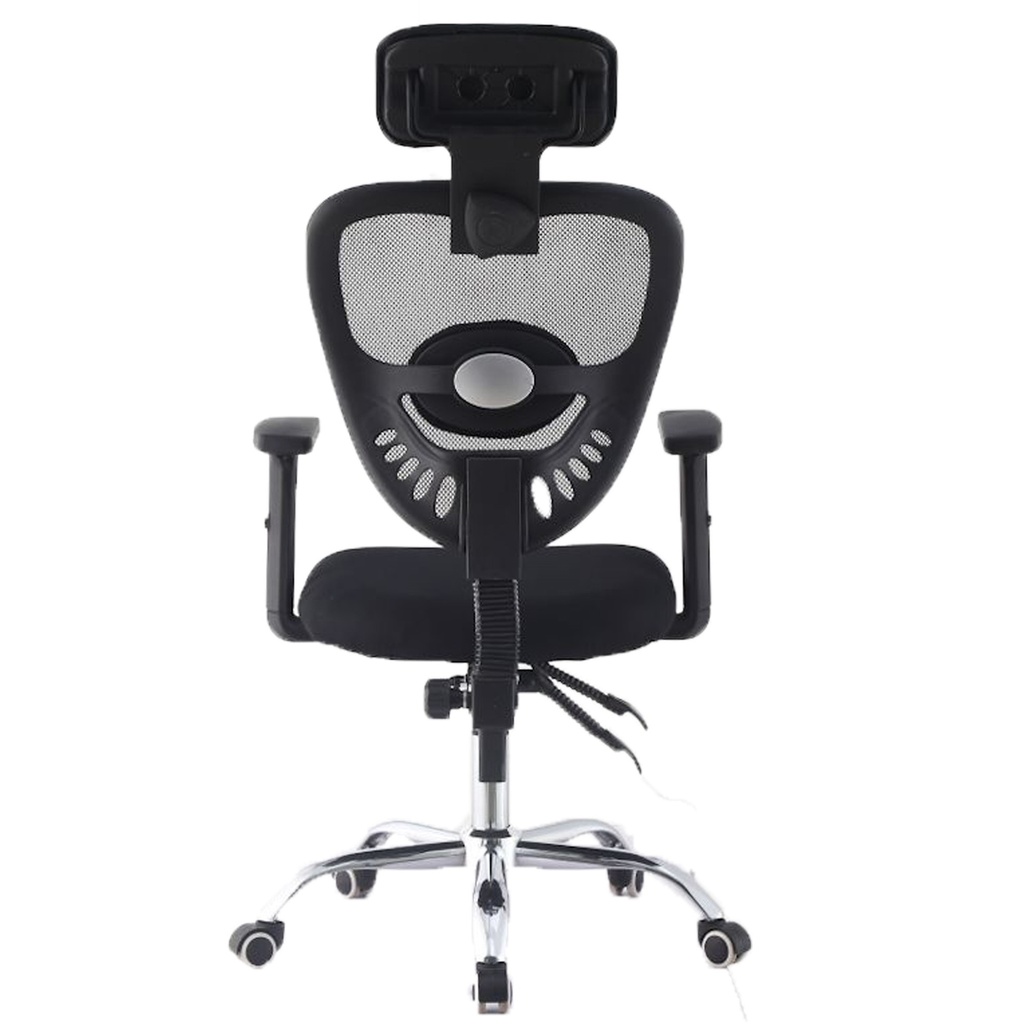 Silla Gerencial Azteca