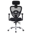 Silla Gerencial Azteca