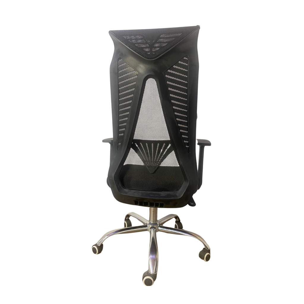 Silla Gerencial Shenzhen