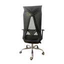 Silla Gerencial Shenzhen