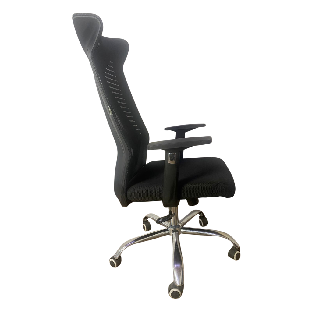 Silla Gerencial Shenzhen