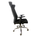 Silla Gerencial Shenzhen