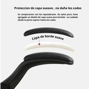 Silla Gerencial cócora 