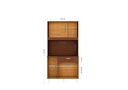 Alacena Magda 6P 172*90*35 C