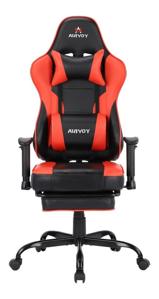 Silla Gamer Omega