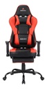Silla Gamer Omega