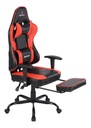 Silla Gamer Omega