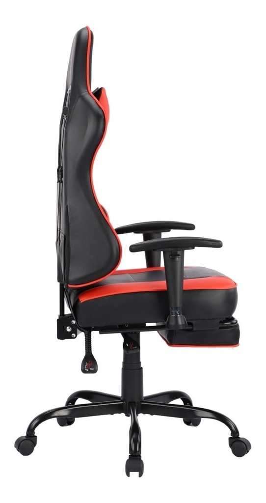 Silla Gamer Omega