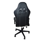 Silla Gamer Black cops