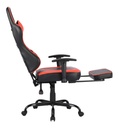 Silla Gamer Omega